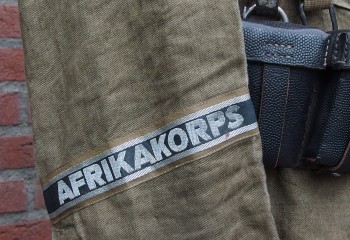 Afbeelding invoegen